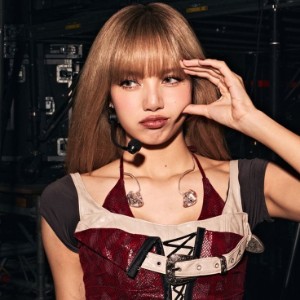 Lisa