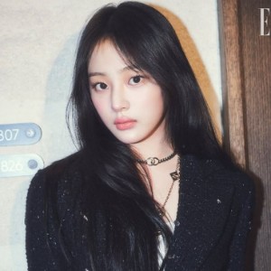 Minji