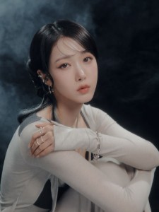 SinB