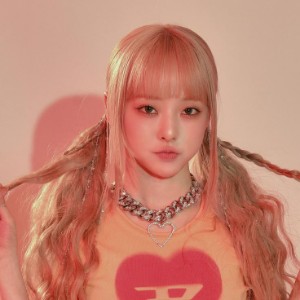 ViVi