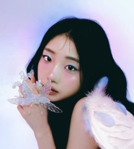YeoJin