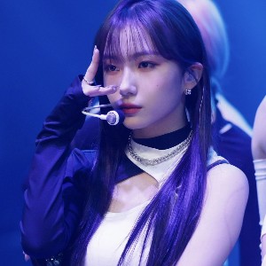 Youngeun