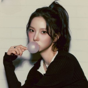Yujin