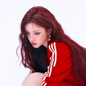 Yuqi