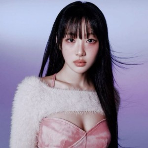 Yves