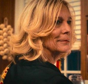 Donna
