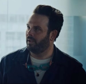 Ted