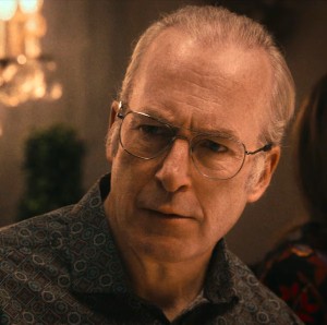 Uncle Lee