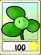 Blover
