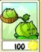 Cabbage-Pult