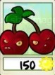 Cherry Bomb