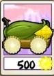 Cob Cannon