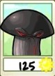 Doom Shroom