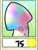 Hypno Shroom