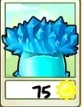 Ice Shroom