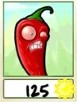Jalapeno