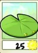 Lilypad