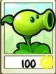 Peashooter