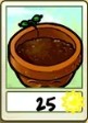 Pot