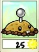 Potato Mine