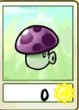 Puff Shroom