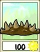 Spikeweed