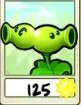 Split Pea