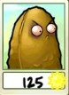 Tall-Nut