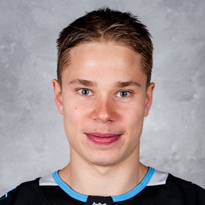 Daniil But