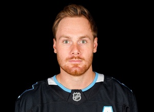 Lawson Crouse