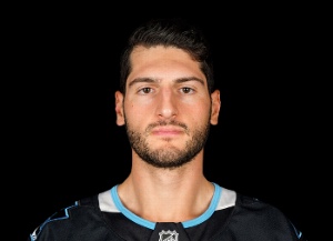 Nick DeSimone