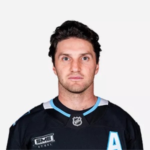Alexander Kerfoot