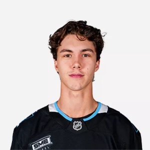 Maveric Lamoureux