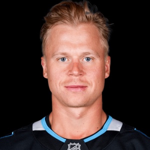 Olli Maatta