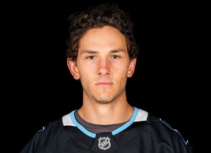 John Marino