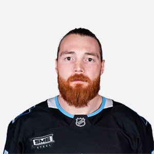 Liam Obrien