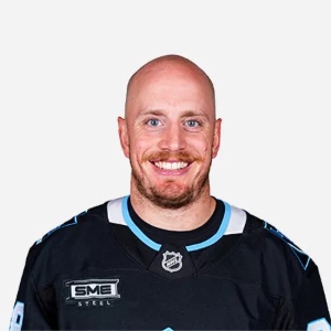 Nate Schmidt