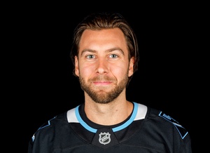 Kevin Stenlund