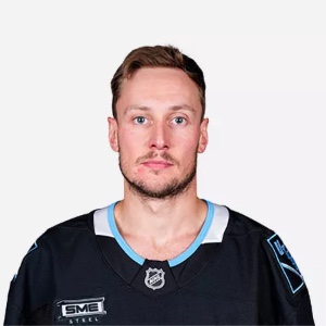 Vitek Vanecek