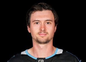 Kailer Yamamoto