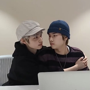 jungji