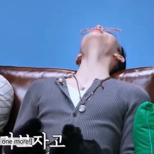 “SO HOT FELIX!” - moaned by hyunjin