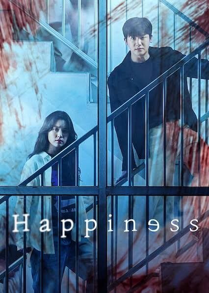 Happiness