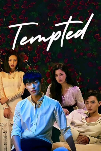 Temped