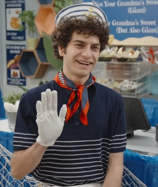Bob