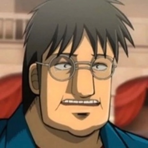 Andou