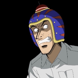 Chang