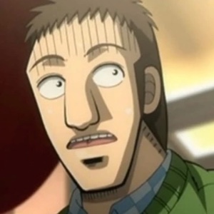 Furuhata