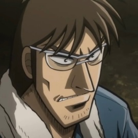 Hiromitsu