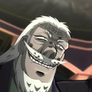 Hyodou